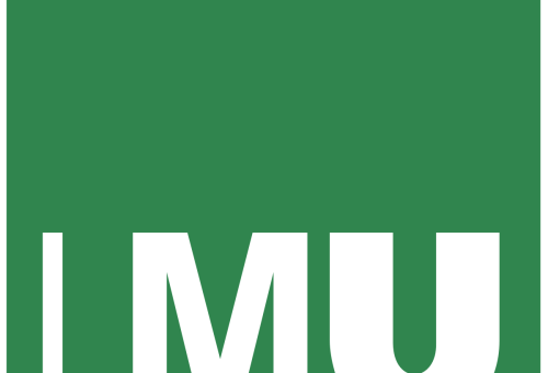 Ludwig Maximilian Üniversitesi