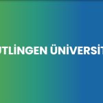 Reutlingen Üniversitesi