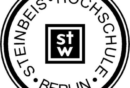 Steinbeis-Hochschule Berlin