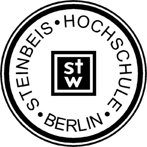 Steinbeis-Hochschule Berlin