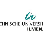 Ilmenau Teknik Üniversitesi