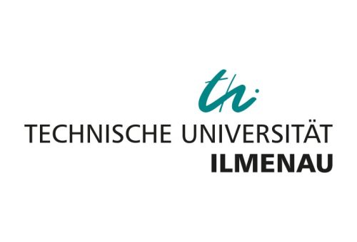 Ilmenau Teknik Üniversitesi