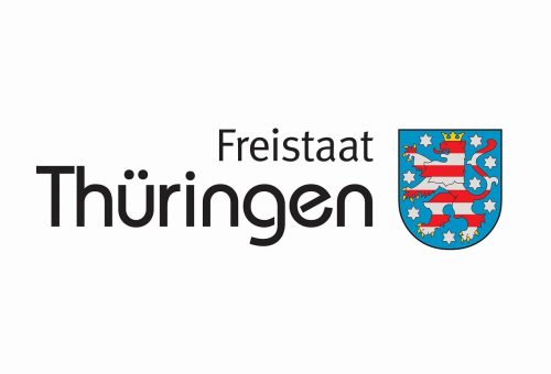 Thüringen Eyaleti ve Thüringen’de bulunan Üniversiteler
