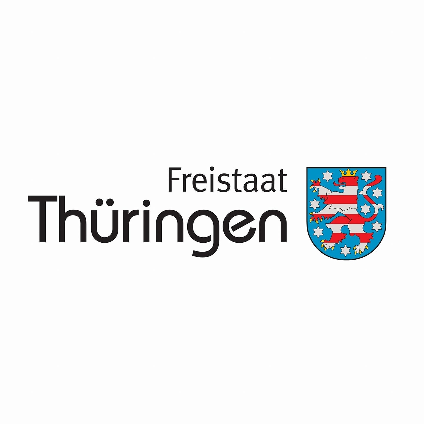 Thüringen Eyaleti ve Thüringen’de bulunan Üniversiteler