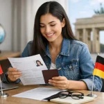 Almanya Ausbildung Başvuru Süreci Nasıl İşler?