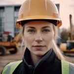 Almanya’da İnşaat Mühendisliği