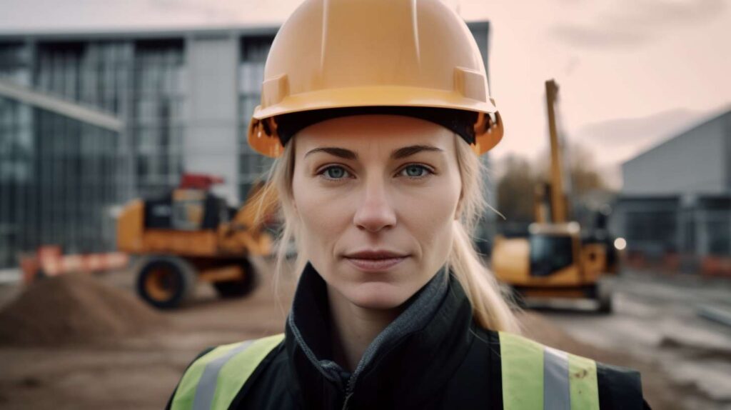 Almanya’da İnşaat Mühendisliği