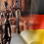 Almanya’da İngilizce hukuk eğitimi veren üniversiteler