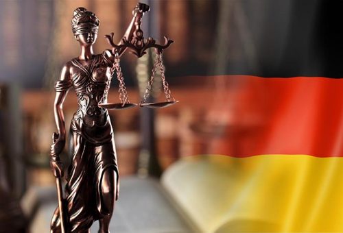 Almanya’da İngilizce hukuk eğitimi veren üniversiteler