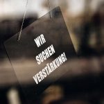 Almanya’da Nitelikli Göçmenlik Yasası 2024