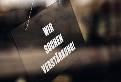 Almanya’da Nitelikli Göçmenlik Yasası 2024