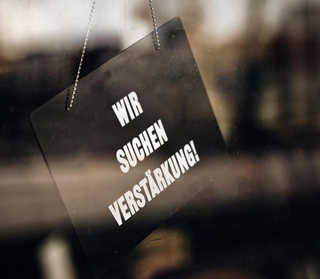 Almanya’da Nitelikli Göçmenlik Yasası 2024