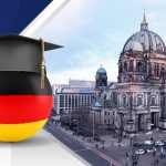 Almanya’da Üniversite Başvurusu 2025 -2026