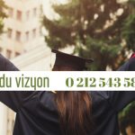 Almanya üniversite başvuruları ne zaman ? 2025