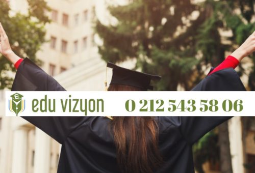 Almanya üniversite başvuruları ne zaman ? 2025