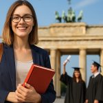 Almanya eğitim danışmanlığı