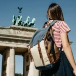 2024/25’te Almanya’da Eğitim: Gitmeden Önce Bilmeniz Gerekenler