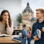 Hazırlık yılı mı Studienkolleg mi?