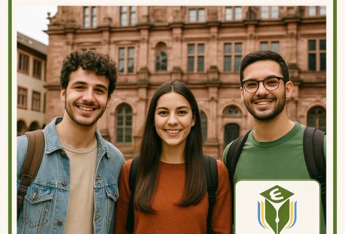 Heidelberg Üniversitesi