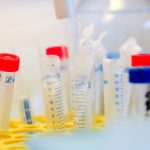 Almanya’da Moleküler Biyoloji ve Genetik