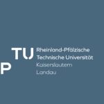 Kaiserslautern-Landau Üniversitesi