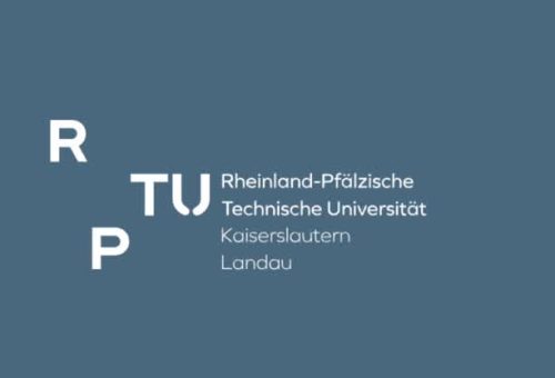 Kaiserslautern-Landau Üniversitesi