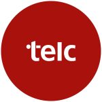 Telc Sınavı Nedir ? 2025 Telc Sınav Yerleri, Sınav Tarihleri