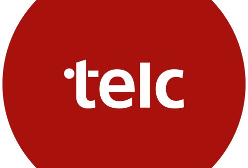 Telc Sınavı Nedir ? 2025 Telc Sınav Yerleri, Sınav Tarihleri