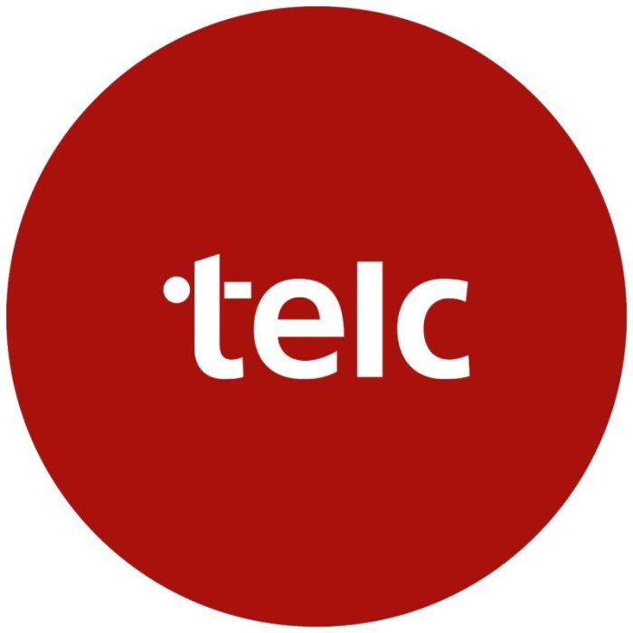 Telc Sınavı Nedir ? 2025 Telc Sınav Yerleri, Sınav Tarihleri