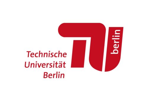 Berlin Teknik Üniversitesi Kabul Şartları ( TU Berlin )