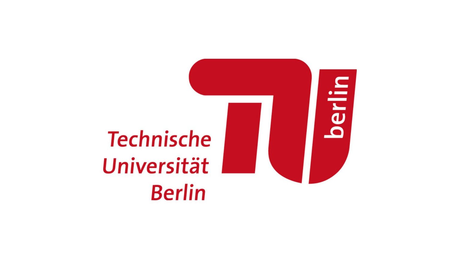 Berlin Teknik Üniversitesi Kabul Şartları ( TU Berlin )
